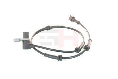 SENZOR TURATIE ROATA GH GH714800 38
