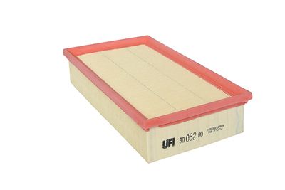 LUFTFILTER CONTINENTAL 28000203272 23