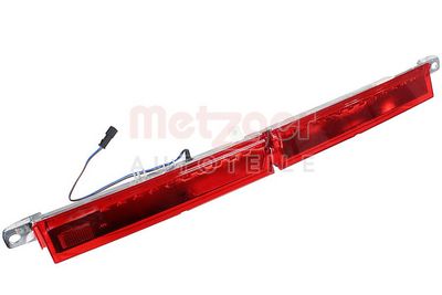 STOP SUPLIMENTAR METZGER AUTOTEILE 2080306