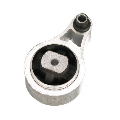 LAGERUNG MOTOR GATES ETM1843 71