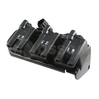 Катушка зажигания OSSCA 05943 для INFINITI G20