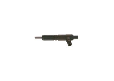 Dyseholder BOSCH F 01G 009 05K