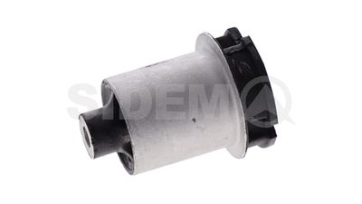 SUPORT AX SIDEM 837306 22