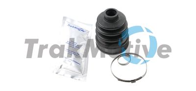TrakMotive 50-0739 Пыльник шруса  для SUZUKI IGNIS (Сузуки Игнис)