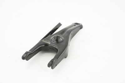 FURCA DECUPLARE AMBREIAJ FEBEST 0881FG13 18