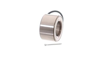 SET RULMENT ROATA SKF VKBA3979 7