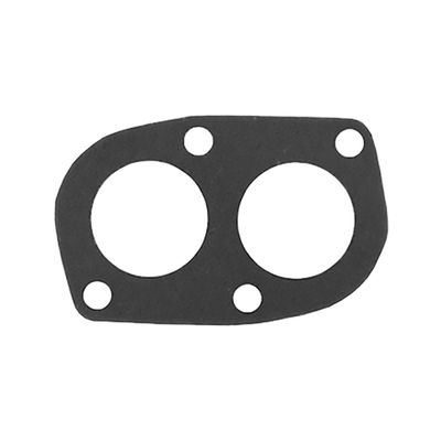 GARNITURA RACORD EVACUARE