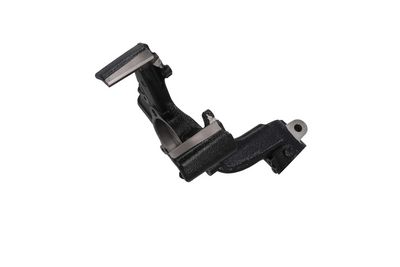 Olka-akseli, pyöräntuenta KAMOKA 9080039 – AUDI, SEAT, SKODA, VW, …
