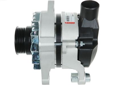 Alternator A4092