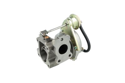 LADER AUFLADUNG NRF 90010155 21