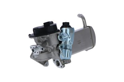 MODUL-EGR NRF 48201 40