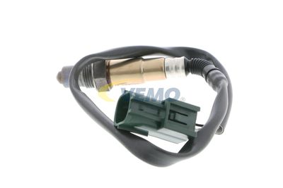 SONDA LAMBDA VEMO V38760022 17