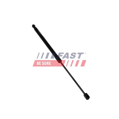 AMORTIZOR PORTBAGAJ FAST FT04423 3