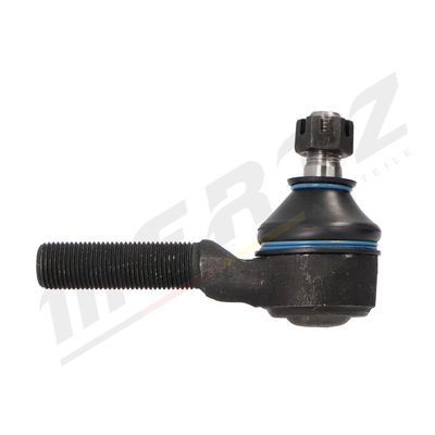 Tie Rod End M-S1337