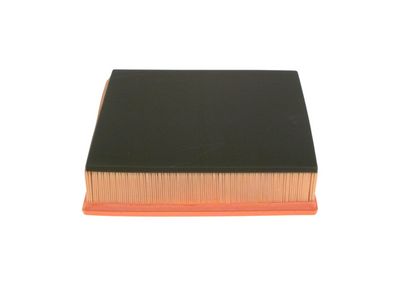 FILTRU AER BOSCH 1457433703 4