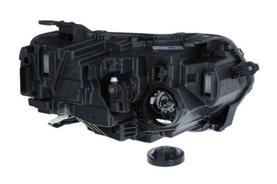 FAR VALEO 451390 1