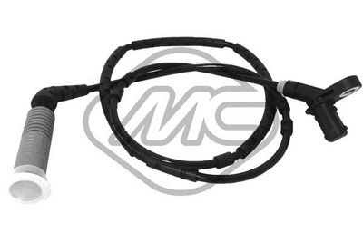 датчик, обороти на колелото Metalcaucho 50143