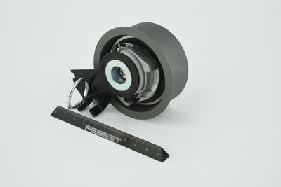 ROLA INTINZATOR CUREA TRANSMISIE FEBEST 1287ELAN 7