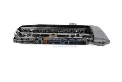 CAPAC CULBUTOR VAICO V202212 36