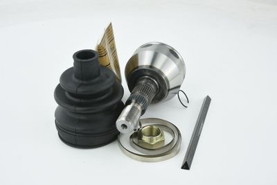 SET ARTICULATIE PLANETARA FEBEST 1810ZAF 42