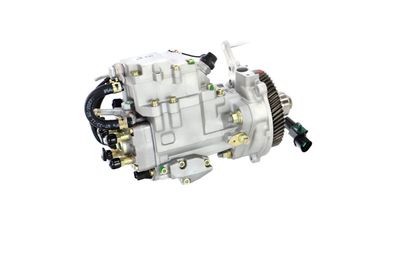 POMPA DE INJECTIE REMANTE 002004000001R 40