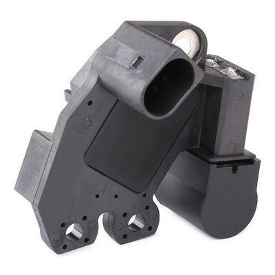 регулатор на генератор STARK SKRE-2450088