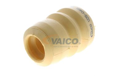 TAMPON CAUCIUC SUSPENSIE VAICO V250481 53