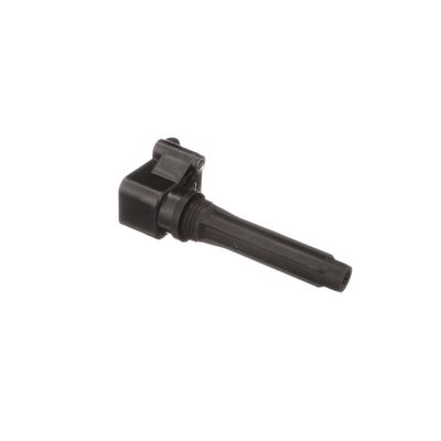 ZüNDSPULE DELPHI GN1095812B1 53