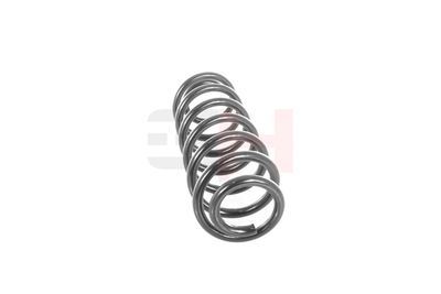 ARC SPIRAL GH GH223705 47