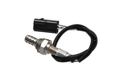 SONDA LAMBDA Kavo Parts EOS1046 12