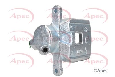 APEC Brake Caliper RCA347