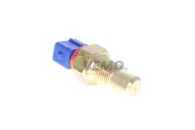 SENZOR TEMPERATURA LICHID DE RACIRE VEMO V42720016 10