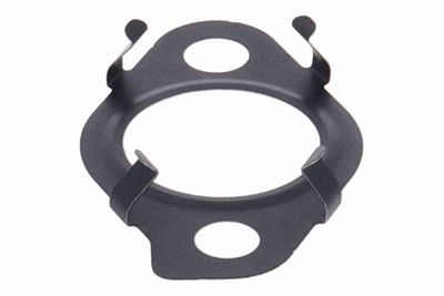 SET GARNITURA SISTEM EGR ACKOJA A52630042 2