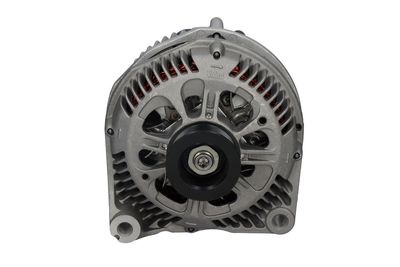 GENERATOR / ALTERNATOR VALEO 439252 26