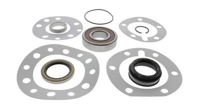 SET RULMENT ROATA MOOG VOWB11082