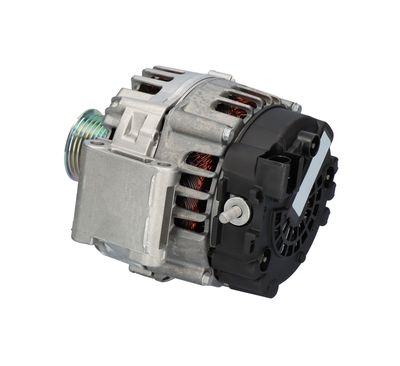 GENERATOR / ALTERNATOR VALEO 439847 10