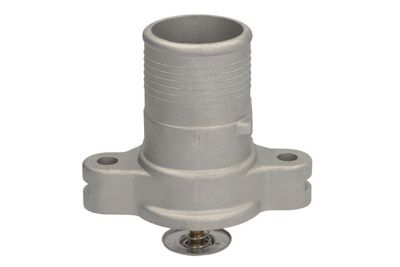 Thermostaat koelsysteem