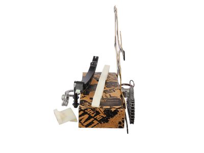 CHIT LANT DE DISTRIBUTIE ET ENGINETEAM RS0030 26