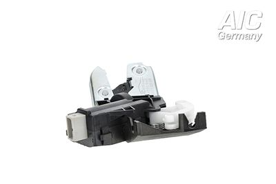 HECKKLAPPENSCHLOSS AIC 56251 46