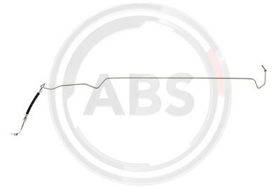 спирачен маркуч A.B.S. SL 5835