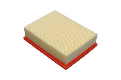 FILTRU AER AMC Filter FAF10607 13