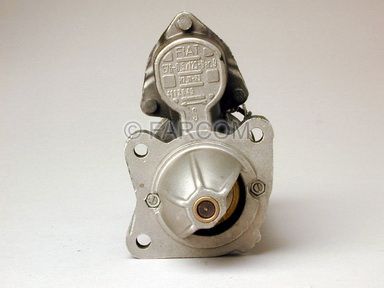 STARTER FARCOM 103124 1
