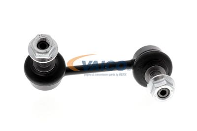 STANGE/STREBE STABILISATOR VAICO V950529 58