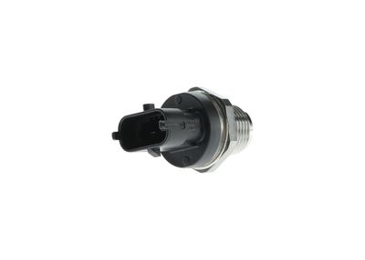 SENZOR PRESIUNE COMBUSTIBIL BOSCH 0281008513 19