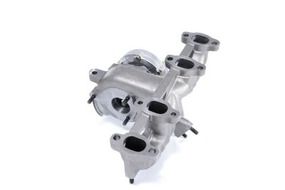 LADER AUFLADUNG BTS Turbo T912246BT 21