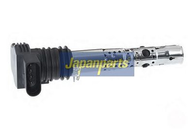 JAPANPARTS Ritė, uždegimas