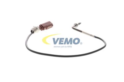 SENZOR TEMPERATURA GAZE EVACUARE VEMO V10721478 26