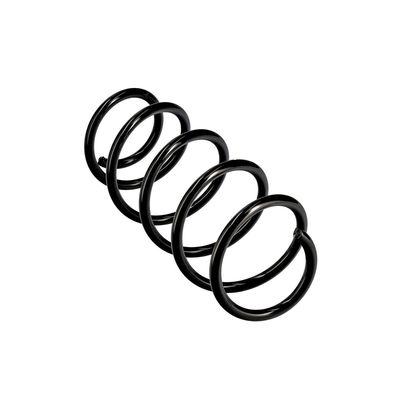 ARC SPIRAL EIBACH R10344 23