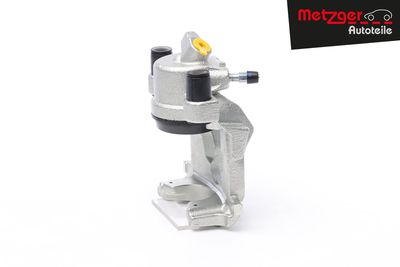 ETRIER FRANA METZGER AUTOTEILE 6261308 27