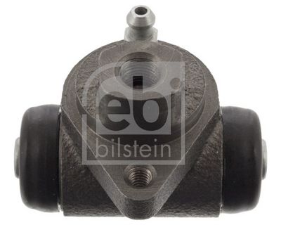 FEBI BILSTEIN Radbremszylinder